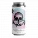Factory Brewing - Taste No Evil 