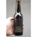 Atrium Onyx Amburana 0,33l Amburana Barrel Aged Imperial Stout w Vanilla, Cocoa & Orange Peel Atrium Onyx Amburana 0,33l Amburana Barrel Aged Imperial Stout w Vanilla, Cocoa & Orange Peel