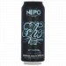 Nepo Echo the 10th Edition 