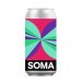 Soma Beer Sonder 