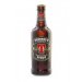 Cerveza Tennent’s Stout Cerveza Tennent’s Stout