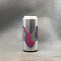 Track Safe Side - Beermoth