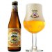 Tripel Karmeliet 
