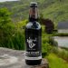 9 White Deer Stag Stout Case 12 x 500ml 9 White Deer Stag Stout Case 12 x 500ml