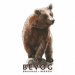 Bevog Extinction Is Forever!: Marsican Bear 0,3L Bevog Extinction Is Forever!: Marsican Bear 0,3L