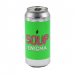 Garage Beer Co. - SOUP ENIGMA 