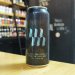 MODESTMAN – THE MOST BEAUTIFFULEST THING IN THIS WORLD – DOUBLE IPA MODESTMAN – THE MOST BEAUTIFFULEST THING IN THIS WORLD – DOUBLE IPA