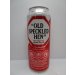 Old Speckled Hen English Pale Ale 4.8% 440ml 