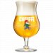 Chouffe Bierglas 33cl Chouffe Bierglas 33cl