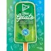 Funky Fluid Free Gelato Kiwi Pear & Lime 0,5l Non Alcoholic Pastry Sour Ale w Kiwi, Pear & Lime Funky Fluid Free Gelato Kiwi Pear & Lime 0,5l Non Alcoholic Pastry Sour Ale w Kiwi, Pear & Lime