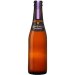 Gooische bubbel 