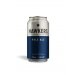 Hawkers Pale 