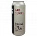 La Paloma Lab Series Pilsen 0.5L 