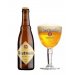 Westmalle Triple 