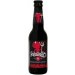 Cerveza Belzebuth Black 