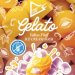 Funky Fluid Free Gelato Yellow Fluff 0,5l Non Alcoholic Pastry Sour Ale w Bananas, Passion Fruit, Marshmallows & Vanilla Funky Fluid Free Gelato Yellow Fluff 0,5l Non Alcoholic Pastry Sour Ale w Bananas, Passion Fruit, Marshmallows & Vanilla