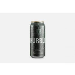 Thornbridge Hubble - Beyond Beer