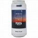 Arpus Brewing Arpus x Pinta Baltic Porter Arpus Brewing Arpus x Pinta Baltic Porter
