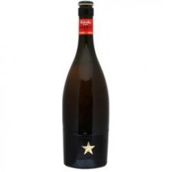 Estrella Damm Inedit - Bagsværd Vinhandel