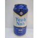 YEAH NAH NON ALC XPA 375ML 