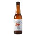Les Perles du Homard 