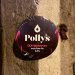 Polly Polly