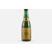 Tilquin Gueuze 40-60 