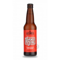 AleSmith Horny Devil - Beer Republic