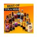 Das ultimative Cola-Mix Probierpaket 