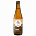 Henky Bier  Speciale Henky 