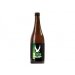 Pivovar Raven Pickle Juice! 12° 