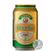 Bia Beerlao Lager 5% – Lon 330ml – Thùng 24 Lon 