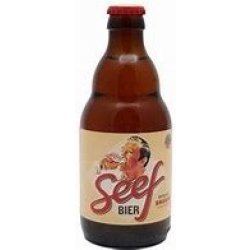 Seef Bier