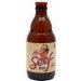 Seef Bier 