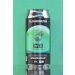 Cloudwater Umamamam (CANS) 