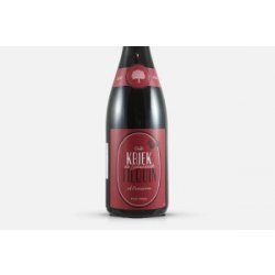 Tilquin Oude Kriek de Schaerbeek (2023-2024) - Beyond Beer