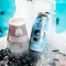 Vault City. Marvellous Fluids - Face Froster ABV 8% (440ml) 