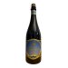 Brouwerij Het Anker – Gouden Carolus Easter – Mørk Belgisk Ale – 0,75 l. – 10,0% 