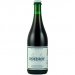 Fantome Spokespok 0,75l  Sahti 