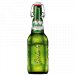 Grolsch botella swingtop 0,45l 