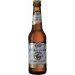 Hacker-Pschorr Oktoberfest 6 pack 12 oz. Bottle 