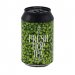 CRAK Brewery - Fresh Hop Ipa 