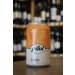 PILOT ANZAC BISCUIT INSPIRED PALE ALE 