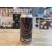 SOMA Beer  Burial 