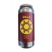 Wills - West Coast IPA - 473ml 