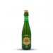 Barrel Selection Demi-Muids (2021)  Oud Beersel (BE)  0,375L - 6,5% 