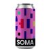 Soma Cheat Code Soma Cheat Code