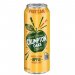 Crumpton Oaks Apple Cider 568ml 