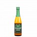 Lindemans Gueuze 25Cl 