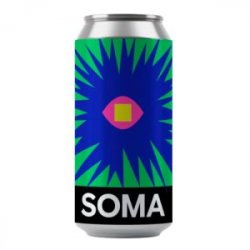 Soma Euphoria
